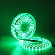 Turnigy 1m LED Strip 60 LEDs DC12V Green NIB