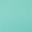 Clairefontaine - Maya Cardstock 120lb Paper - 20x28