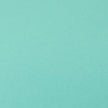 Clairefontaine - Maya Cardstock 120lb Paper - 8¼x11¾
