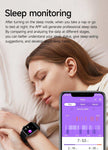 TUTT  Smartwatch for Men Women 1.95” AMOLED Screen | Flashlight BT Call Health and Fitness Tracking | K8