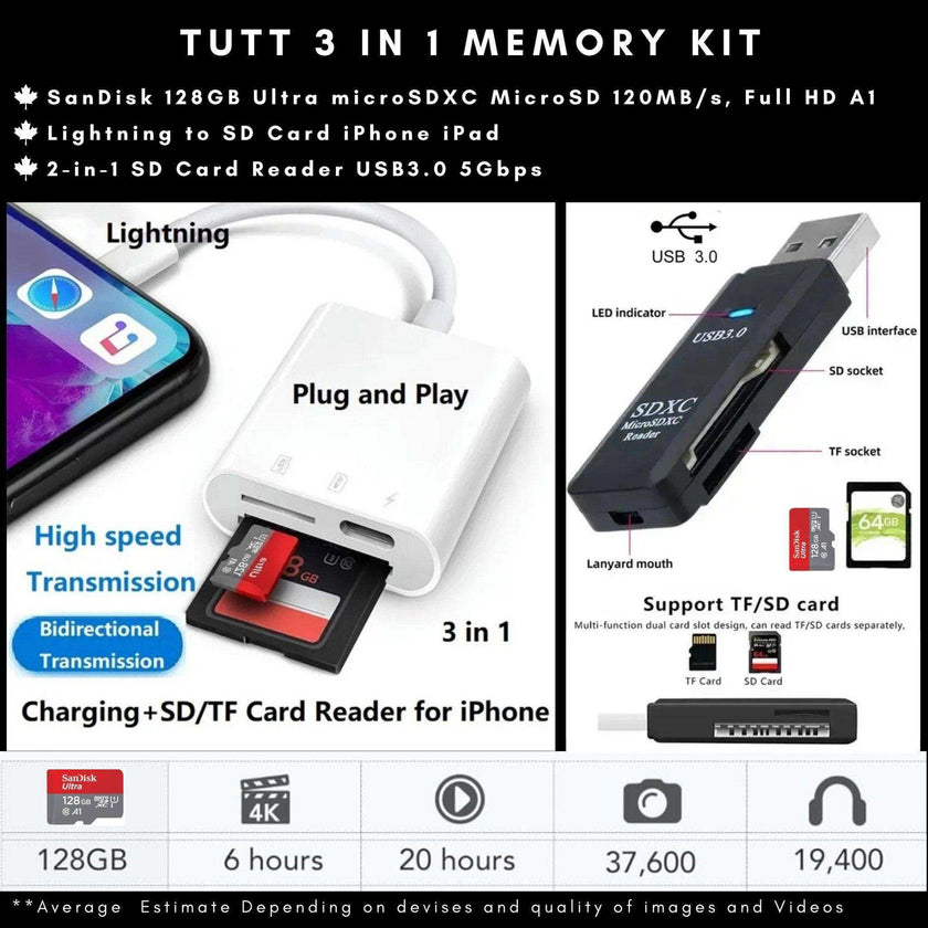 TUTT 2 in 1 Pro 10.1” Tablet LTE 4G SIM card 5G WiFi FHD Android 13 with Keyboard, Case, Stylus, 128GB +12GB RAM, 13/5MP Dual Camera, Octa-Core CPU GPS | 128GB | English-Arabic Key