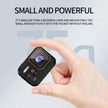 TUTT 4K 60fps 20MP Waterproof Action Camera Dash Cam 2” IPS Display IP68 Waterproof Underwater Wi-fi Motion Camera Hamlet Vlogging Hard Case 128GB SanDisk 3 in 1 SD/TF/Charging Kit