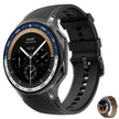 TUTT Classic AMOLED Ultra-Slim/Light 1.43
