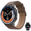 TUTT Classic AMOLED Ultra-Slim/Light 1.43