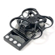 Aquila16 BETAFPV Brushless Quadcopter with Goggles Fly Indoor and Outdoor 3 speeds with SLOW/MID/FAST. With Turtle Mode Full Combo With 2 Batteries