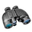 TUTT B20 Laser Range Finder Binocular 8x40 5-1500m hunting marine binocular