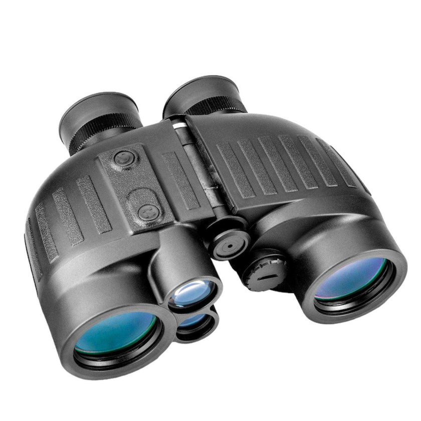 TUTT B20 Laser Range Finder Binocular 8x40 5-1500m hunting marine binocular