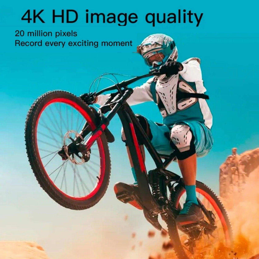 C-FLY Faith Mini 2 (Upgraded) GPS 5G 5KM WIFI FPV with 4K 30fps 20MP Camera 3-Axis Brushless Gimbal 32mins Flight Time 249g Foldable RC Drone Quadcopter RTF