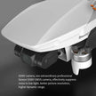C-FLY Faith Mini 2 (Upgraded) GPS 5G 5KM WIFI FPV with 4K 30fps 20MP Camera 3-Axis Brushless Gimbal 32mins Flight Time 249g Foldable RC Drone Quadcopter RTF