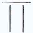 TUTT 14” Touchscreen 2-in-1 Laptop Tablet 16:10 | 2 TB SSD / 32 GB RAM | Intel® N95 CPU | Dual Camera + Stylus | Windows 11 Pro