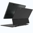 TUTT 14” Touchscreen 2-in-1 Laptop Tablet 16:10 | 2 TB SSD / 32 GB RAM | Intel® N95 CPU | Dual Camera + Stylus | Windows 11 Pro
