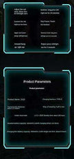  TUTT JX10 TWS Wireless Earbud  Gaming BT 5.3 | Headset Sport LED Display | Noise Cancelling  Earphones  for Pro Gamers