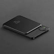 TUTT S11 10,000mAh MagSafe Wireless Power Bank – USB-C PD 20W, LED Display, iPhone Compatibl