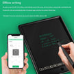 TUTT Smart Pen and Notebook Set | Digital Stylus Writing Board | Real-Time Sync with Android & iOS