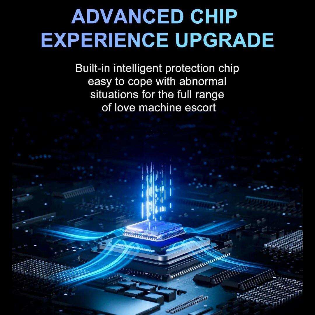 TUTT T12 Pro 4K Gaming Projector Home Theatre Wifi & Bluetooth, 600ANSI Native Auto Focus Home Theater Smart Project Up to 150” Premium Accessories