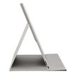 TUTT 16” Portable Touchscreen Monitor FHD IPS | Stand & Case | Built-in Speaker | Aluminum Frame