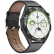 TUTT X105 Metal Case Men Smart Watch | 1.55'' Large HD Screen IP67 Tactical SmartWatch with BT Call Pedometer Sport Modes