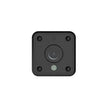Tuya Smart Wifi Battery Smart Life IP Mini Camera