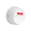 Tuya WiFi Smart Leakage  Sensor Alarm Home Overflow Flood Detector With Buzzer