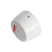 Tuya WiFi Smart Leakage  Sensor Alarm Home Overflow Flood Detector With Buzzer