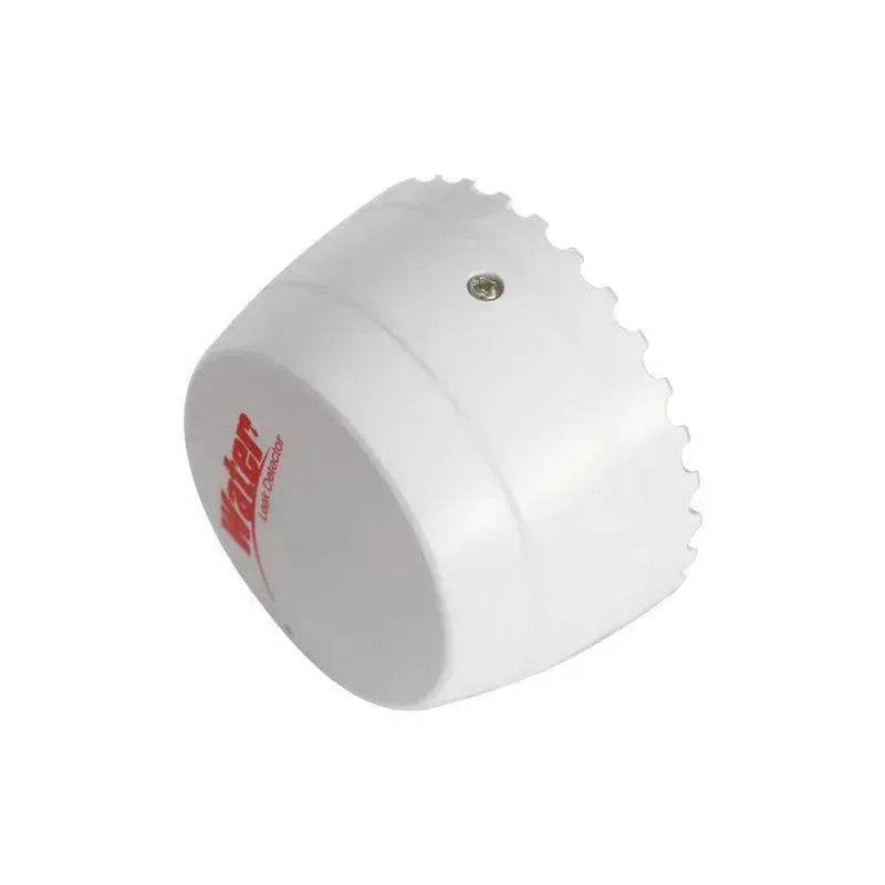Tuya WiFi Smart Leakage  Sensor Alarm Home Overflow Flood Detector With Buzzer
