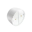 Tuya WiFi Smart Leakage  Sensor Alarm Home Overflow Flood Detector With Buzzer