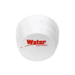 Tuya WiFi Smart Leakage  Sensor Alarm Home Overflow Flood Detector With Buzzer