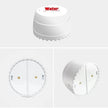 Tuya WiFi Smart Leakage  Sensor Alarm Home Overflow Flood Detector With Buzzer
