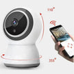 Tuya wireless camera