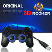 TV Video HDMI Game Console Box 4K HD