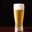 Twinkle Frost Beer Glasses [Japan]