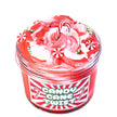 Candy Cane Twist