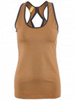 Lole Womens Twist Tank Active Tops