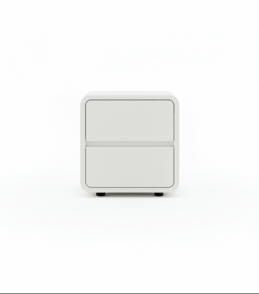Nova Mini Cabinets
