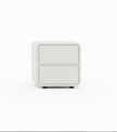 Nova Mini Cabinets