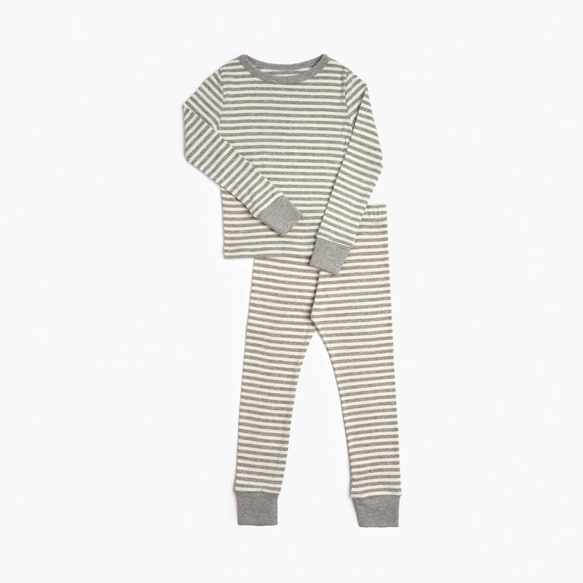Dreamy Pajamas