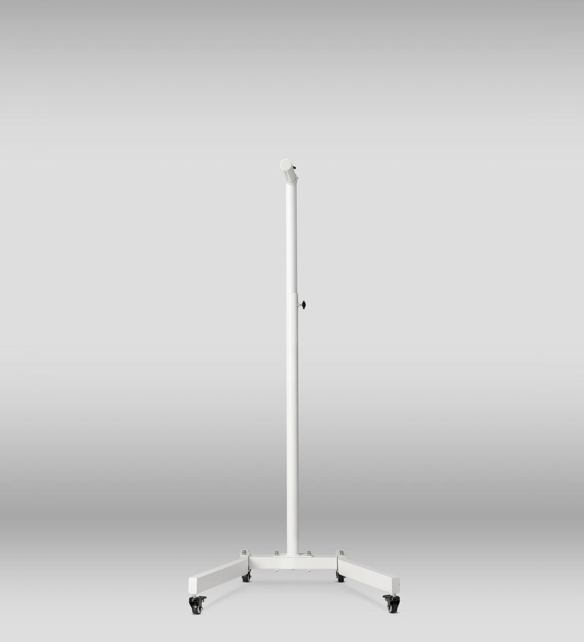 Two Way Stand