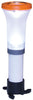 Rockwater Designs 150 Lumens Dual Use Lantern & Flashlight