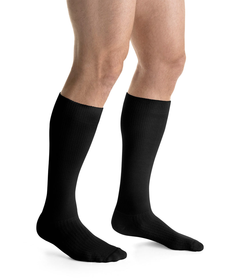JOBST ActiveWear 30-40 mmHg Knee High