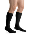 JOBST ActiveWear 20-30 mmHg Knee High