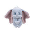 Ty Disney Dumbo Plush 8