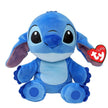 Ty Disney Lilo & Stitch - Stitch Beanie Babies Plush - Medium