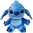 Ty Disney Lilo & Stitch - Stitch Floppy Plush 16