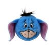 Ty Disney Winnie the Pooh - Eeyore Beanie Bouncers Plush Ball