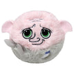 Ty Harry Potter - Dobby Beanie Bouncers Plush Ball
