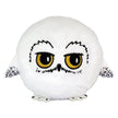 Ty Harry Potter - Hedwig Beanie Bouncers Plush Ball