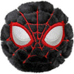Ty Marvel - Miles Morales Spider-Man Beanie Bouncers Plush Ball