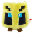 Ty Minecraft - Bee Beanie Bouncers Plush Ball