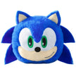 Ty Sonic the Hedgehog - Sonic Beanie Bouncers Plush Ball