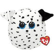 Ty Squish-a-Boos - Fetch the Dog 10